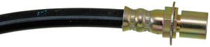 Brake Hydraulic Hose - Dorman# H380426