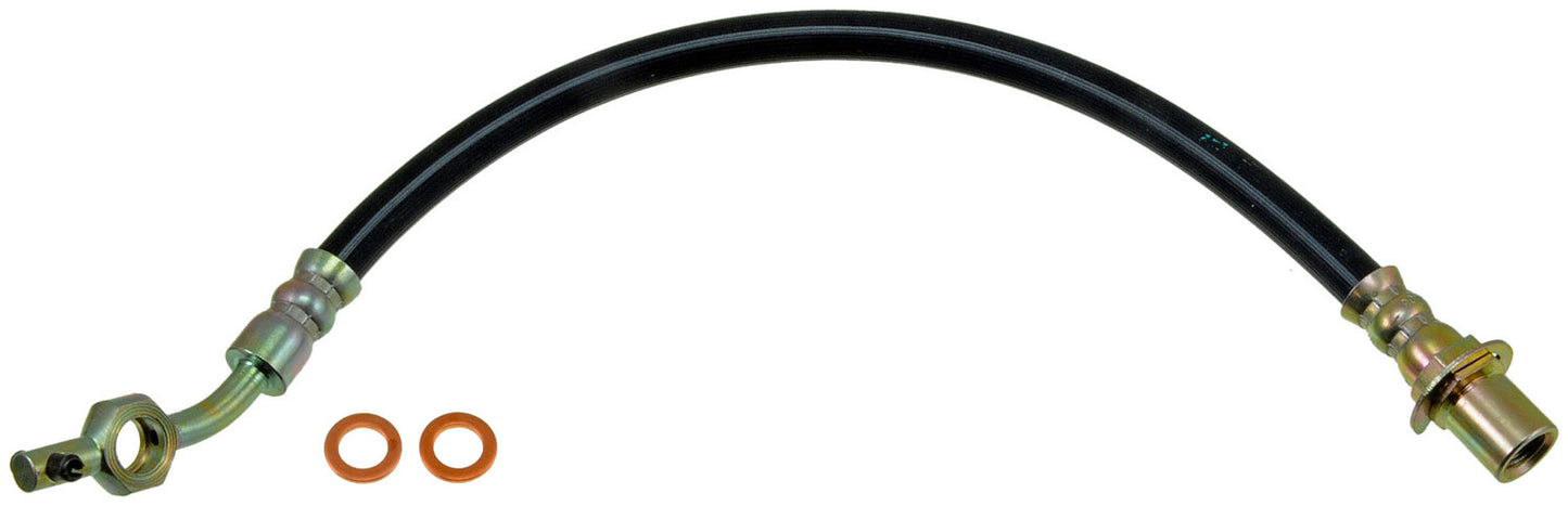 Brake Hydraulic Hose - Dorman# H380426