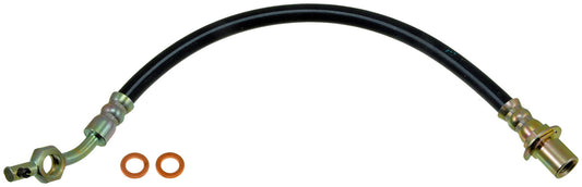 Brake Hydraulic Hose - Dorman# H380426