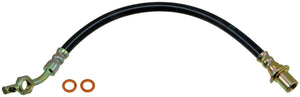Brake Hydraulic Hose - Dorman# H380426