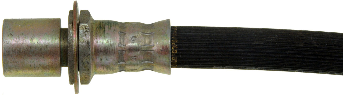 Brake Hydraulic Hose - Dorman# H380427