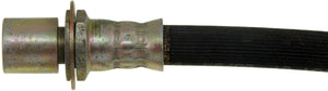 Brake Hydraulic Hose - Dorman# H380427