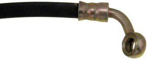 Brake Hydraulic Hose - Dorman# H380427