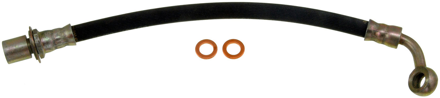 Brake Hydraulic Hose - Dorman# H380427