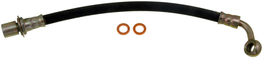 Brake Hydraulic Hose - Dorman# H380427