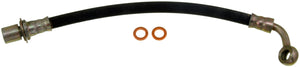 Brake Hydraulic Hose - Dorman# H380427
