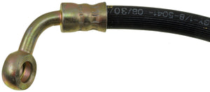 Brake Hydraulic Hose - Dorman# H380428