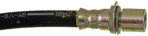Brake Hydraulic Hose - Dorman# H380428
