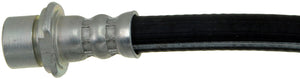 Brake Hydraulic Hose - Dorman# H380430