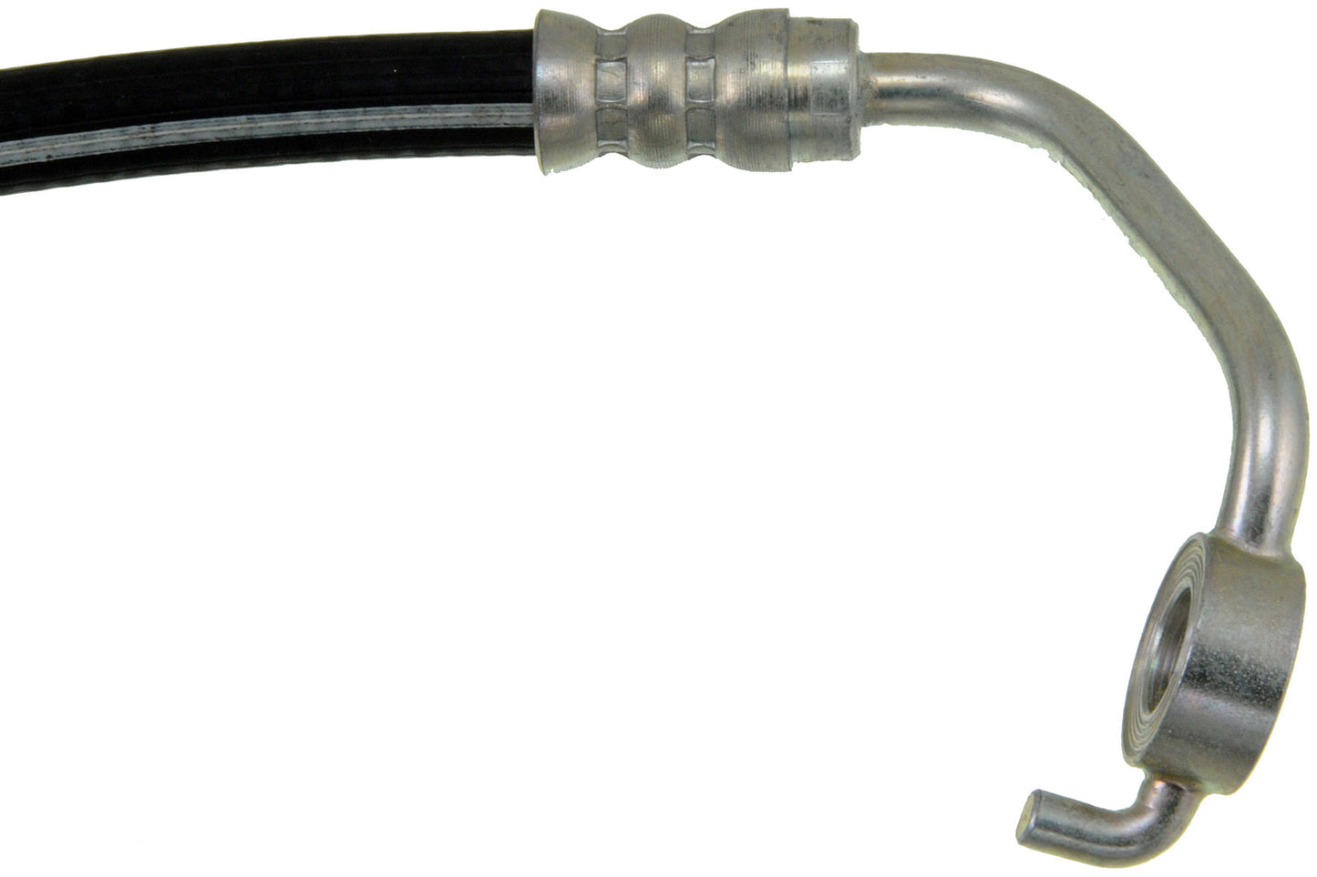 Brake Hydraulic Hose - Dorman# H380430