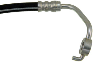 Brake Hydraulic Hose - Dorman# H380430