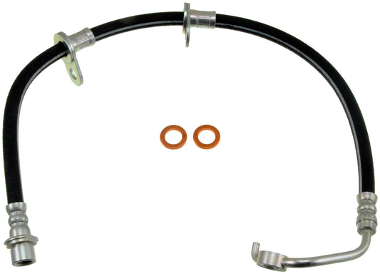 Brake Hydraulic Hose - Dorman# H380430