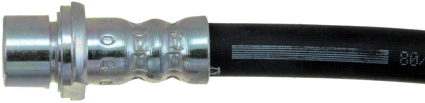 Brake Hydraulic Hose - Dorman# H380431