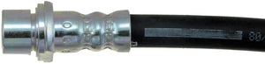 Brake Hydraulic Hose - Dorman# H380431