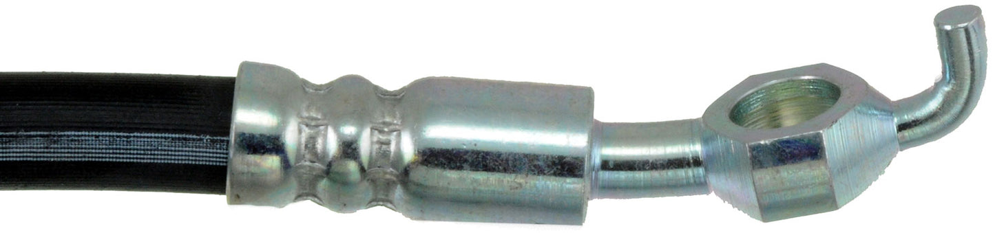 Brake Hydraulic Hose - Dorman# H380431