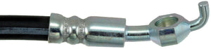 Brake Hydraulic Hose - Dorman# H380431