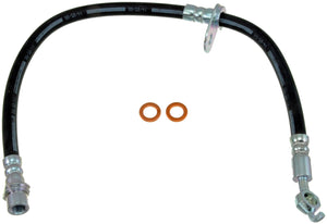 Brake Hydraulic Hose - Dorman# H380431