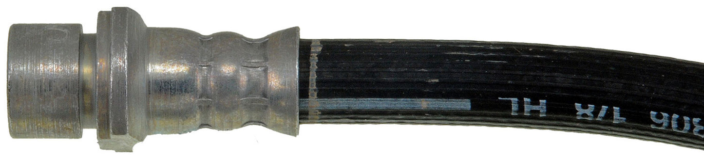 Brake Hydraulic Hose - Dorman# H380432