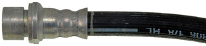 Brake Hydraulic Hose - Dorman# H380432