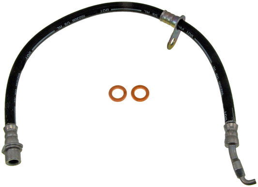 Brake Hydraulic Hose - Dorman# H380432