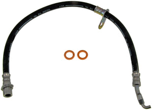Brake Hydraulic Hose - Dorman# H380432
