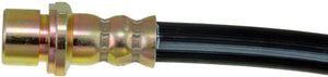Brake Hydraulic Hose - Dorman# H380433