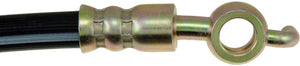 Brake Hydraulic Hose - Dorman# H380433