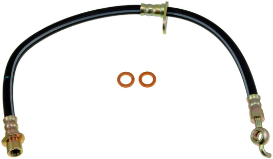 Brake Hydraulic Hose - Dorman# H380433