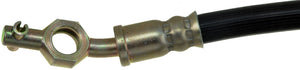 Brake Hydraulic Hose - Dorman# H380434