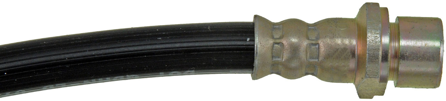 Brake Hydraulic Hose - Dorman# H380434