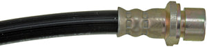 Brake Hydraulic Hose - Dorman# H380434