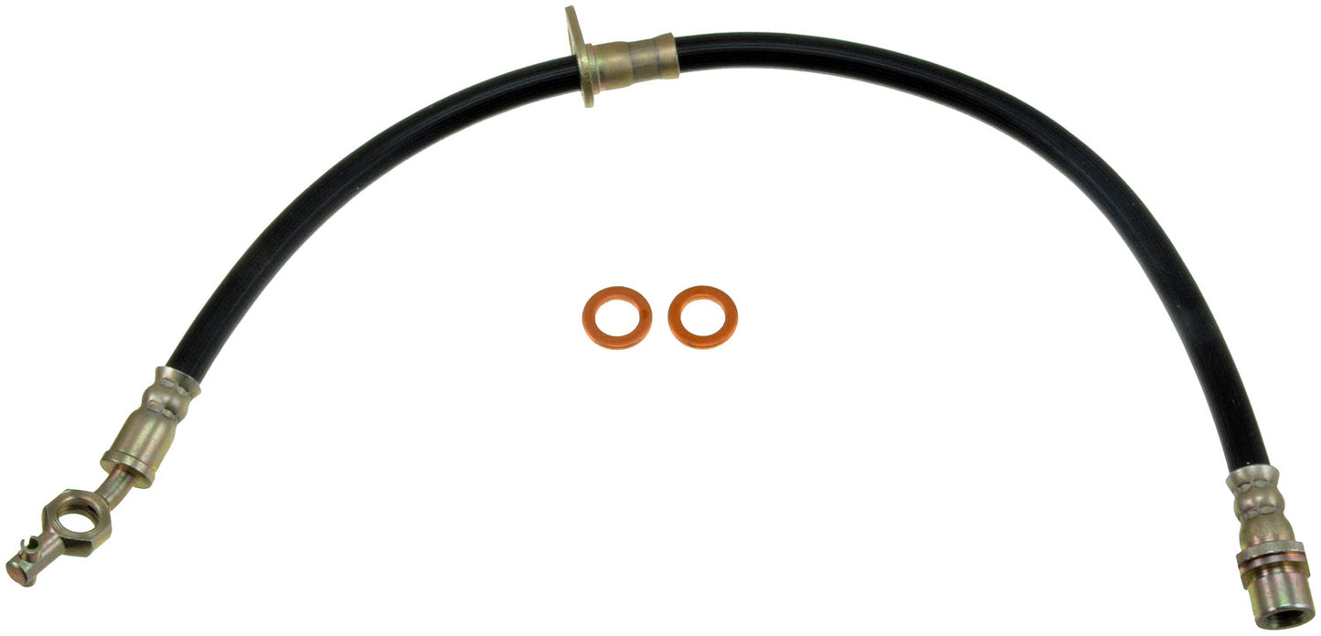 Brake Hydraulic Hose - Dorman# H380434