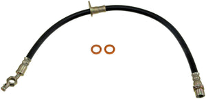 Brake Hydraulic Hose - Dorman# H380434