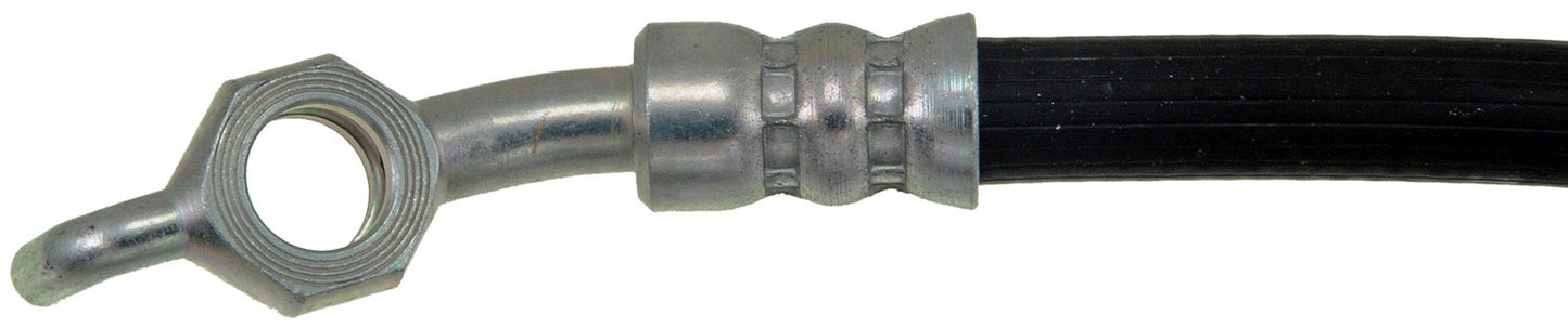 Brake Hydraulic Hose - Dorman# H380435