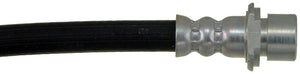 Brake Hydraulic Hose - Dorman# H380435