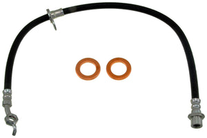 Brake Hydraulic Hose - Dorman# H380435