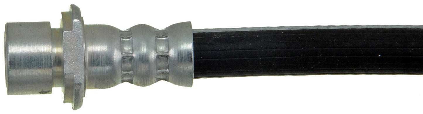 Brake Hydraulic Hose - Dorman# H380436