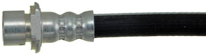 Brake Hydraulic Hose - Dorman# H380436