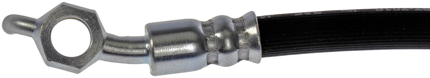 Brake Hydraulic Hose - Dorman# H380439