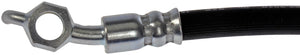 Brake Hydraulic Hose - Dorman# H380439