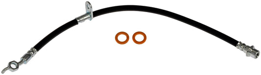 Brake Hydraulic Hose - Dorman# H380439