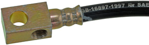 Brake Hydraulic Hose - Dorman# H38044