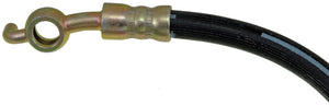 Brake Hydraulic Hose - Dorman# H380440