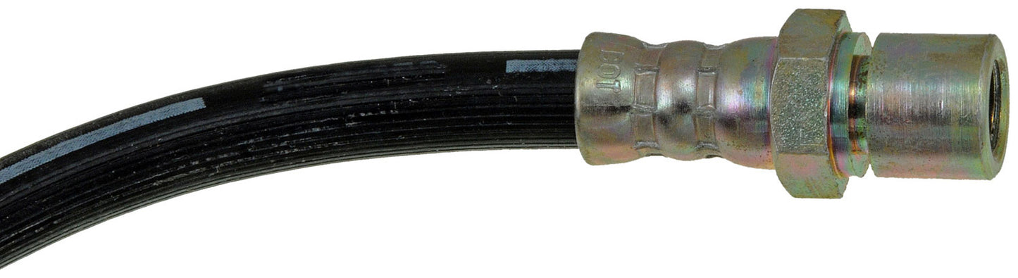 Brake Hydraulic Hose - Dorman# H380440