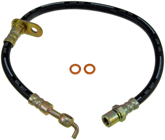 Brake Hydraulic Hose - Dorman# H380440