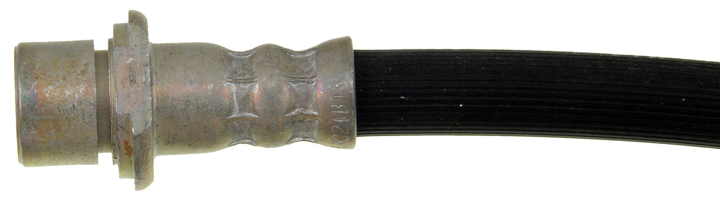 Brake Hydraulic Hose - Dorman# H380441