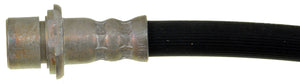 Brake Hydraulic Hose - Dorman# H380441