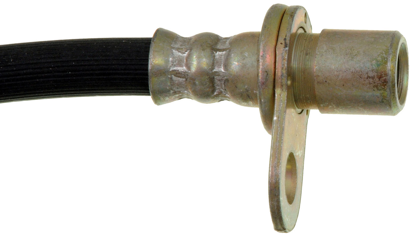 Brake Hydraulic Hose - Dorman# H380441