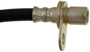 Brake Hydraulic Hose - Dorman# H380441