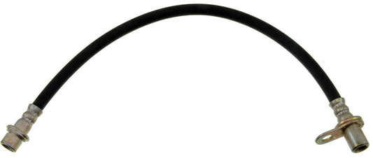 Brake Hydraulic Hose - Dorman# H380441